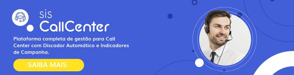 sistema-para-callcenter-pluri-sistemas