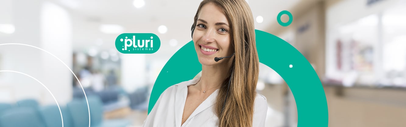Banner Clínicas de Saúde Blog Pluri – Tecnologias CRM e Discador Automático Banner Clínicas de Saúde Blog Pluri - Tecnologias CRM e Discador Automático. Tecnologias para Clínicas de Saúde