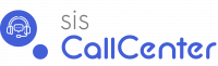 sisCallCenter Pluri Sistemas