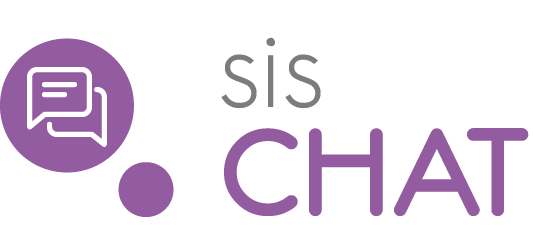 banner-sischat-experiencia-do-cliente