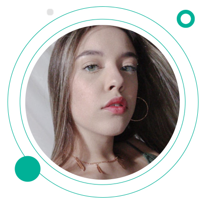 marcela-pluri-sistemas-sdr