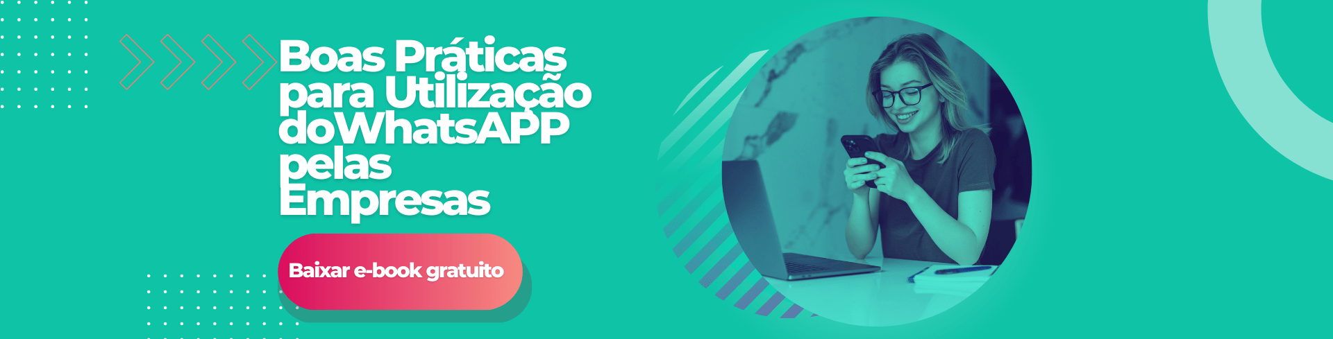 whatsapp-empresas-ebook-pluri-sistemas
