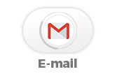 gerenciamento de e-mail gerenciamento de e-mail
