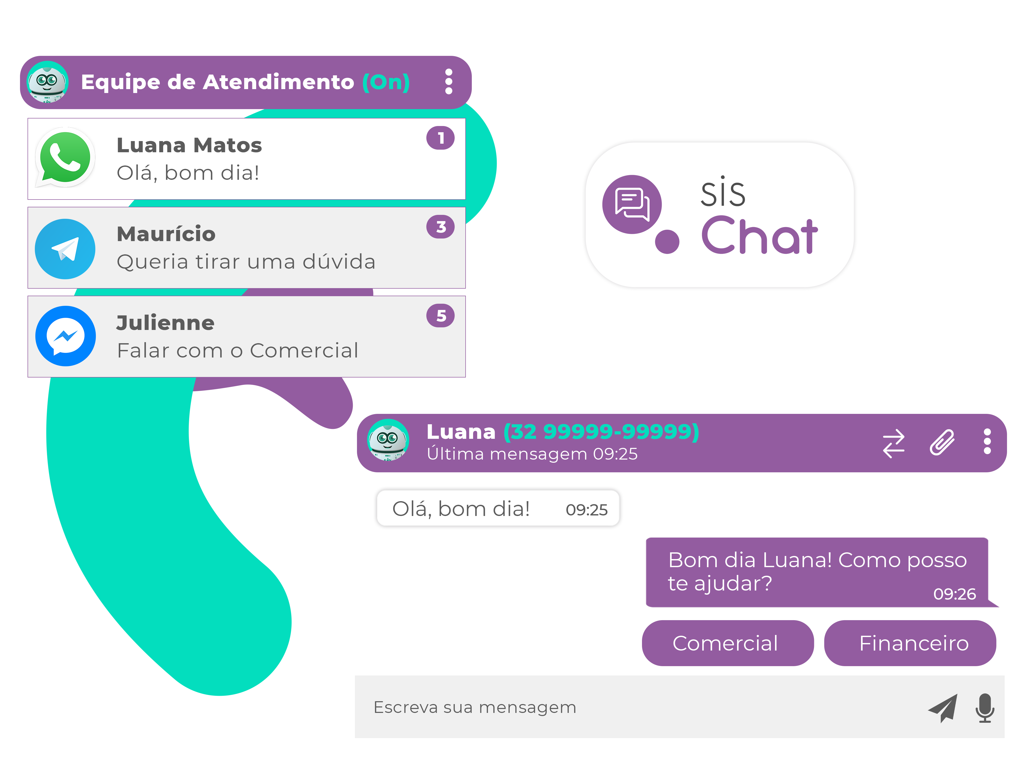 plataforma-omnichannel