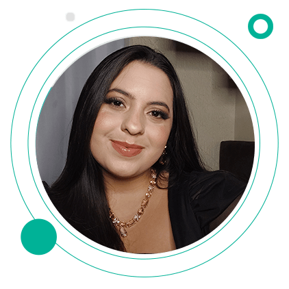 juliana-baratta-marketing-pluri-sistemas