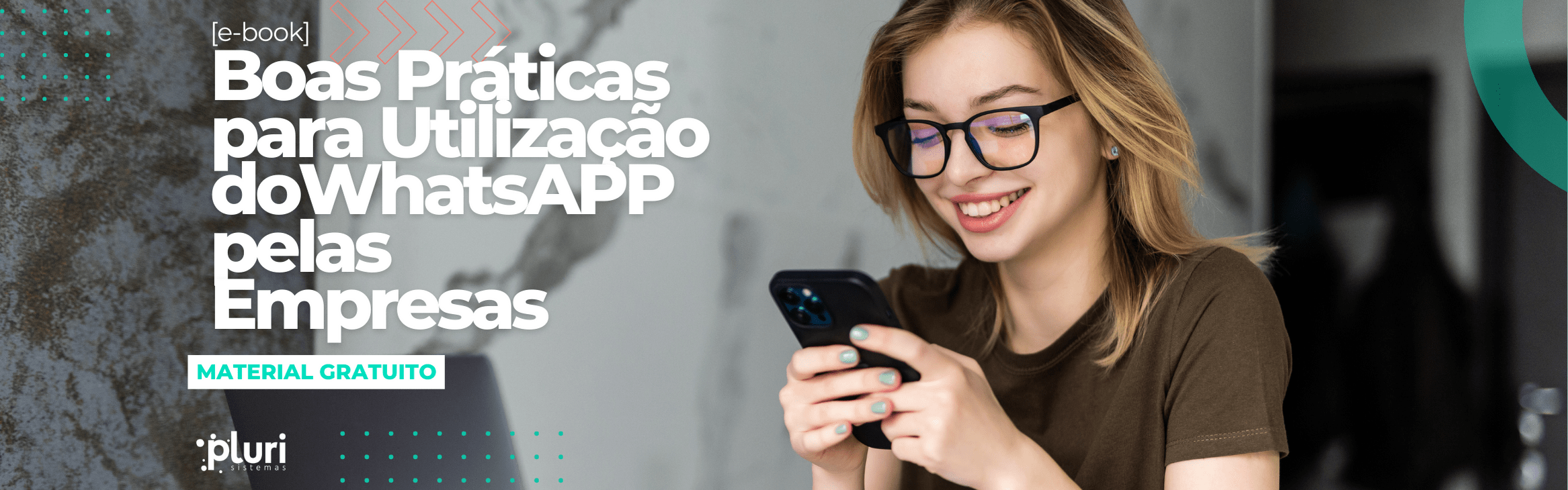 whatsapp-para-empresa-blog-omnichannel-ebook