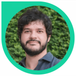 Pedro Medeiros