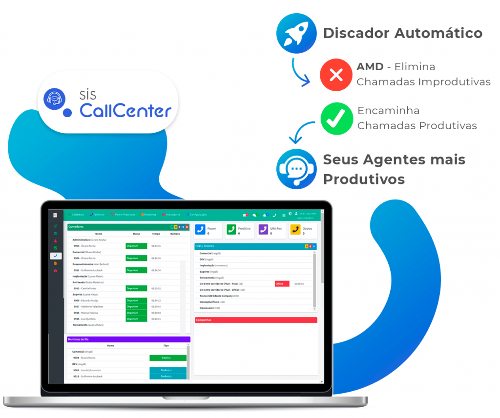 classificador-de-chamadas-pluri-sistemas-amd-callcenter
