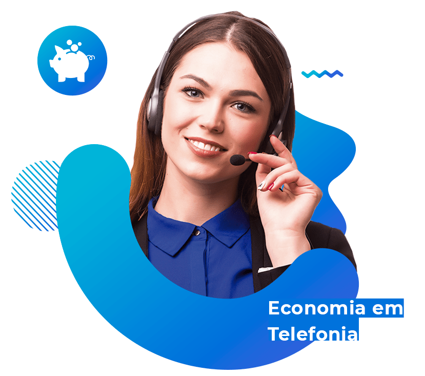 economia-telefonia-classificador-chamadas-pluri-sistemas
