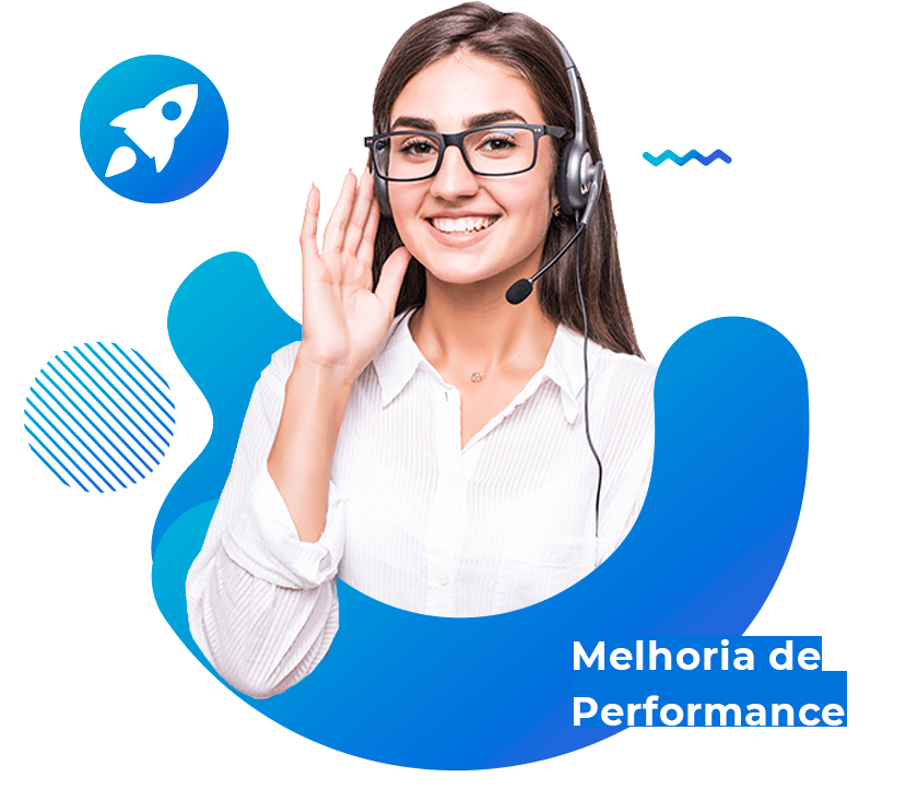 melhoria-performance-otimizacao-callcenter-classificador-de-chamadas-pluri-sistemas
