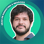pedro-medeiros-pluri-sistemas-marketing-inbound