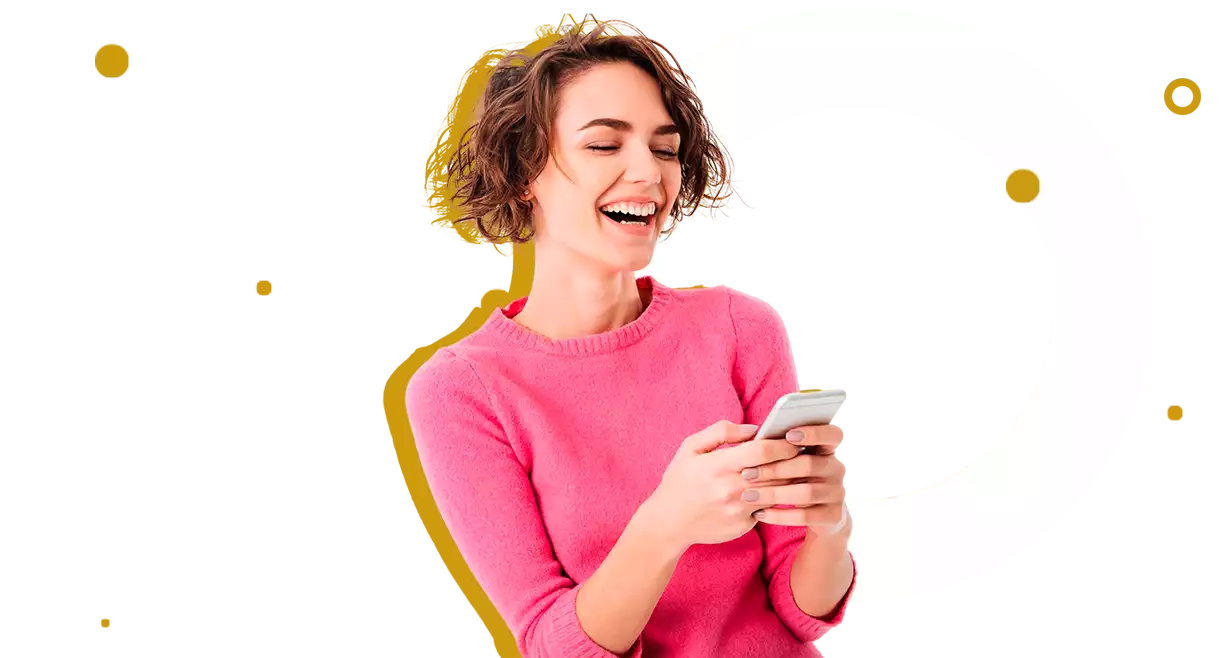 chatbot-pluri-sistemas-omnichannel-whatsapp chatbot-pluri-sistemas-omnichannel-whatsapp