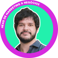 pedro-medeiros-marketing-pluri-sistemas