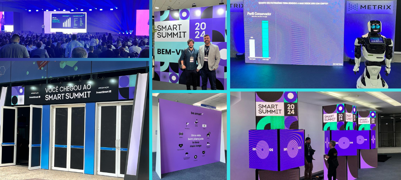 smart-summit-2024-investimentos-pluri-sistemas-participacao