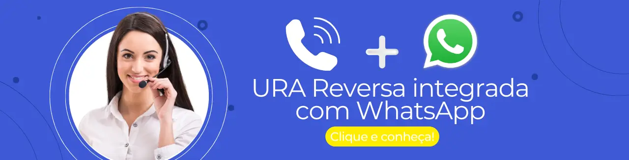 ura-whatsapp