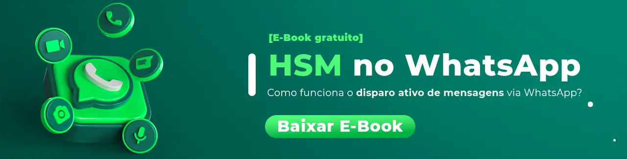 hsm-whatsapp-ebook-pluri-sistemas