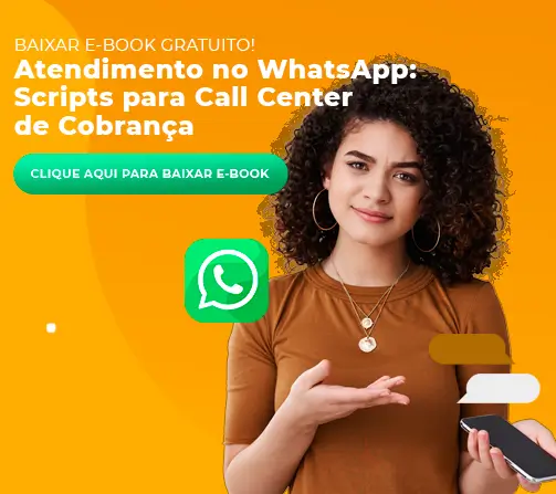 whatsapp-cobranca-ebook-pluri-sistemas