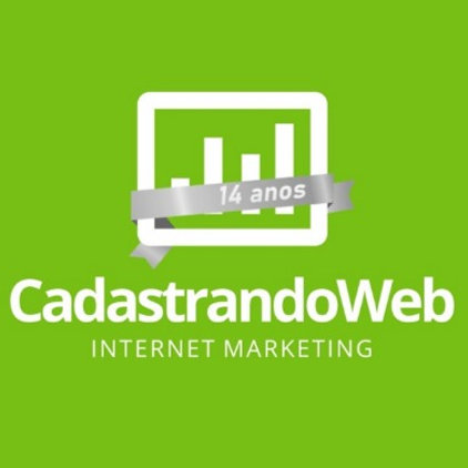 cadastrandoweb-seo-pluri-sistemas