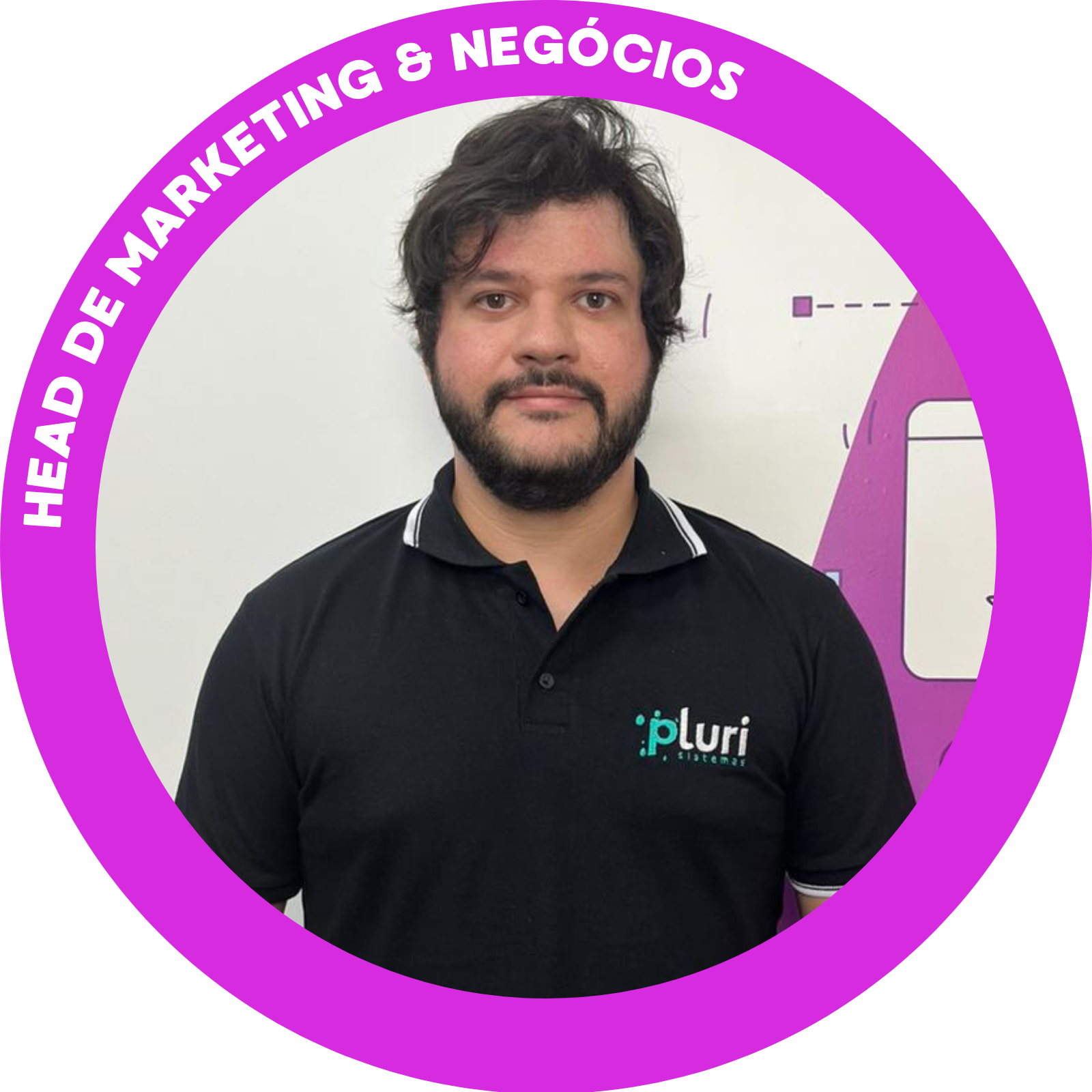 pedro-medeiros-pluri-sistemas-marketing-omnichannel