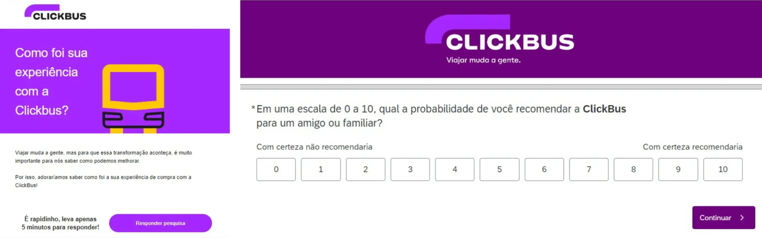 clickbus-nps clickbus-nps