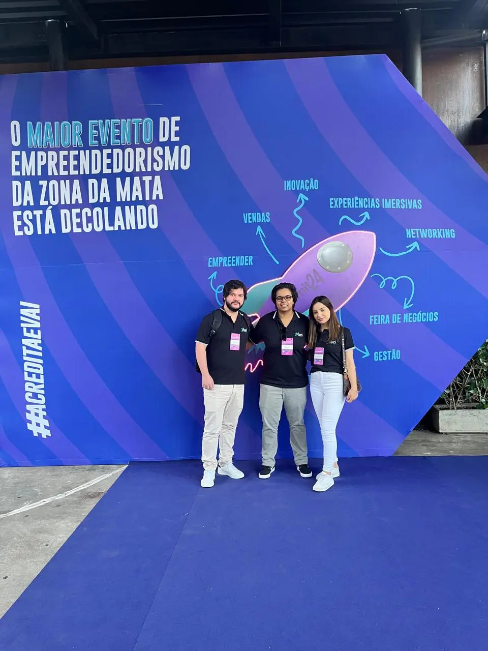 equipe-pluri-sistemas-jf-summit-2024 equipe-pluri-sistemas-jf-summit-2024