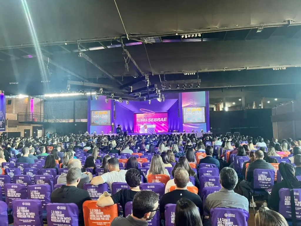 plenaria-jf-summit-2024 plenaria-jf-summit-2024
