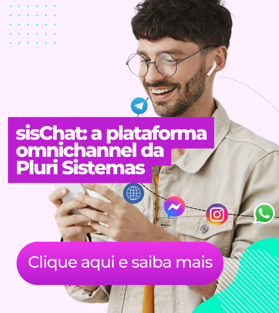 sistema-omnichannel-whatsapp-integrado