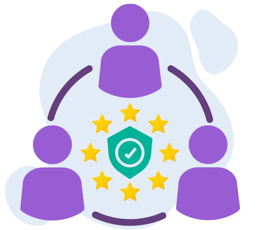 ticket-de-atendimento-gerenciamento-emails