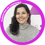 150x150-alice-pimenta-assinatura-marketing-conteud