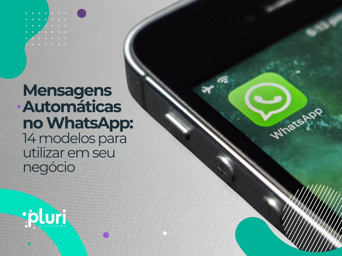 mensagens-automaticas-whatsapp-banner-1