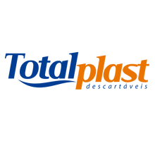 parceiros-pluri-sistemas-totalplast-descartaveis