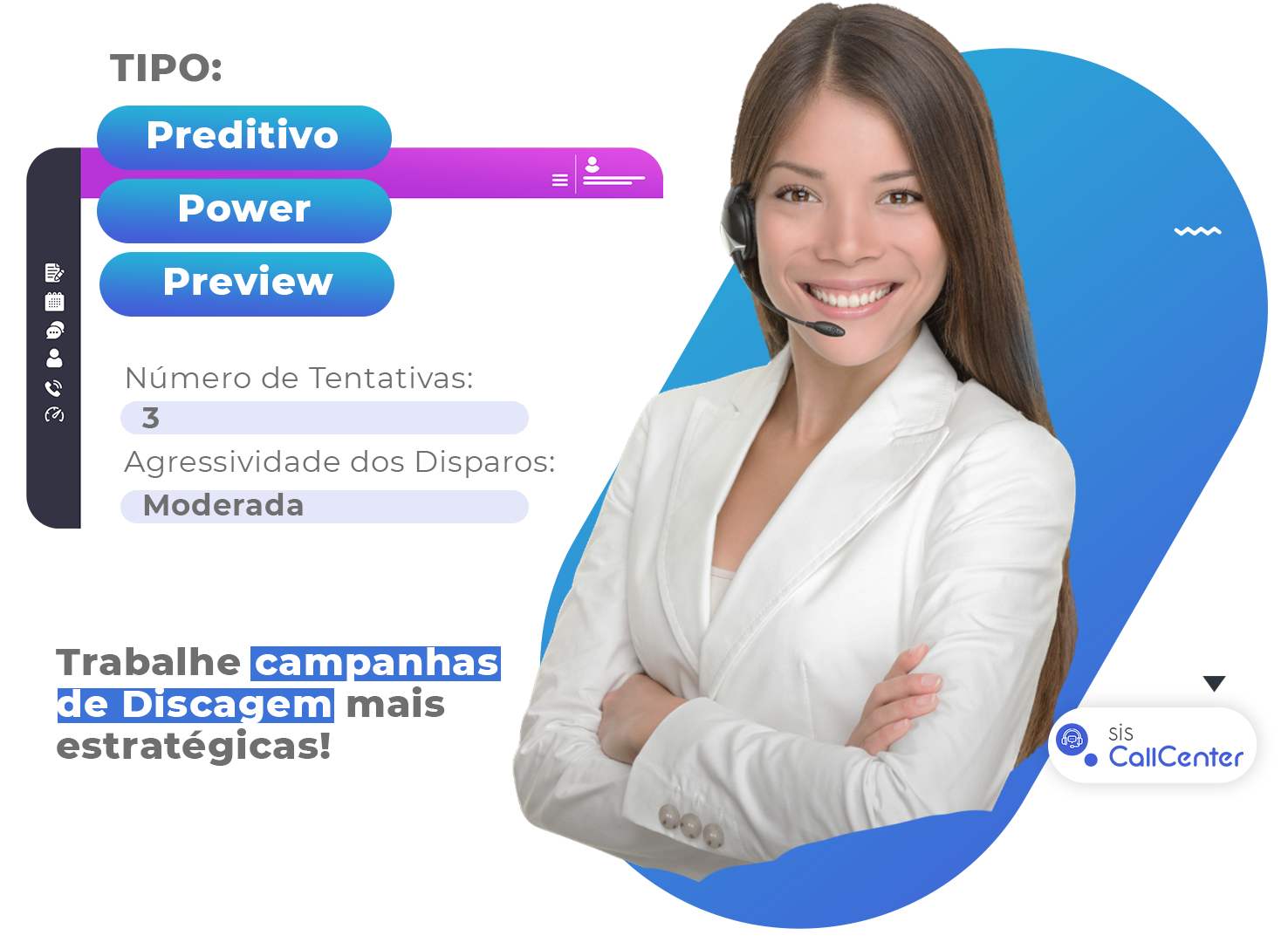 discador-preditivo-callcenter