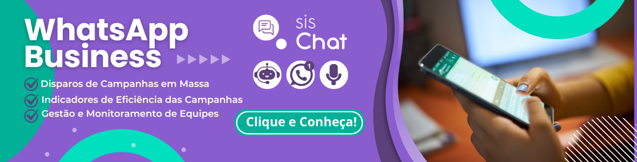 indicadores-disparo-whatsapp-empresas