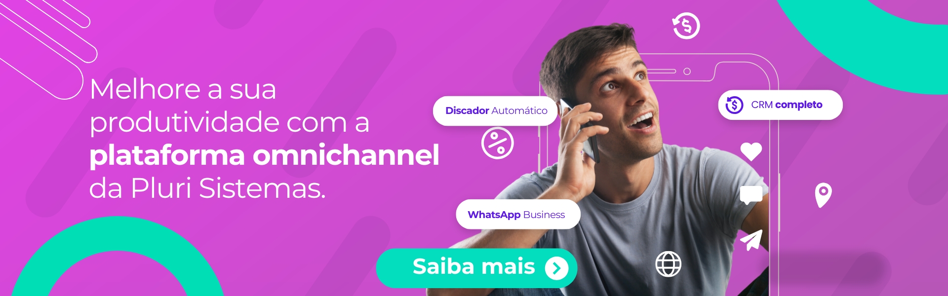 plataforma-de-atendimento-pluri-sistemas