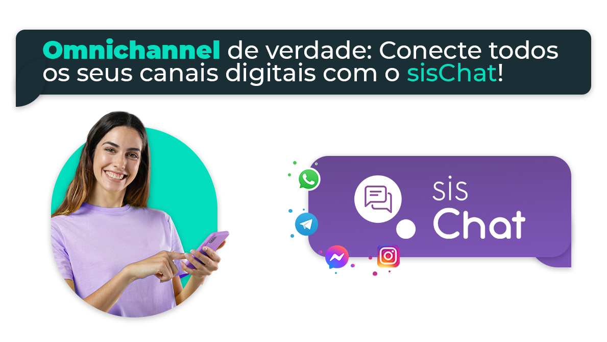 plataforma-omnichannel-pluri-sistemas