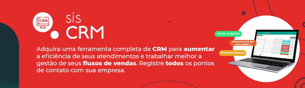 banner-promocional-siscrm-pluri-sistemas