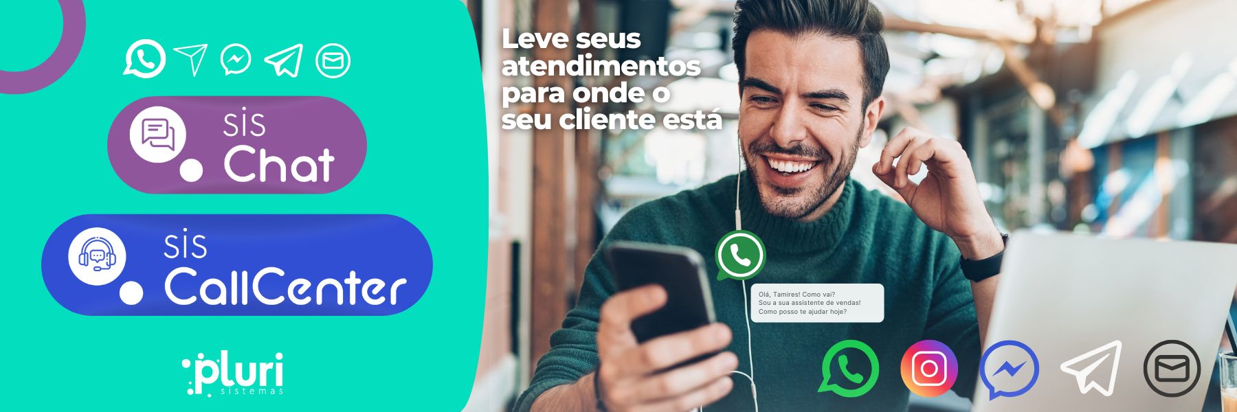 plataformas-omnichannel-pluri