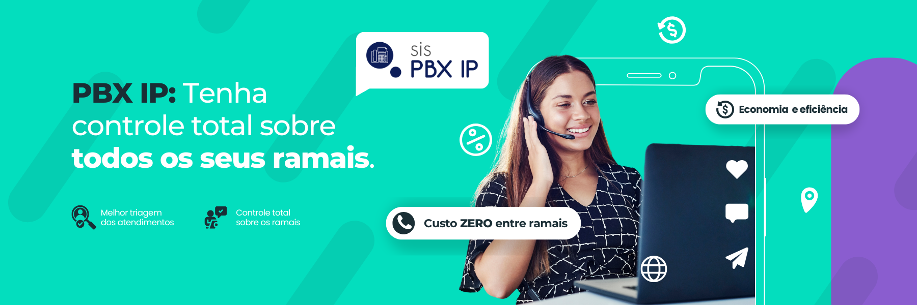 pbx-ip-banner-pluri-sistemas