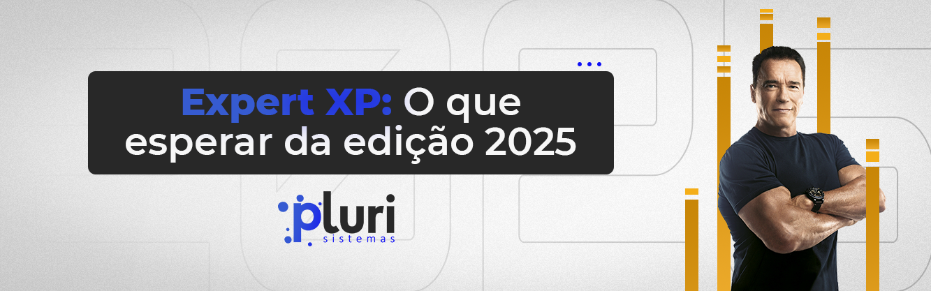banner-expert-xp-2024-arnold-schwarzenegger banner-expert-xp-2024-arnold-schwarzenegger