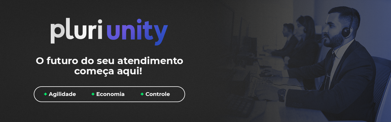 banner-o-pluri-unity-futuro-do-atendimento banner-o-pluri-unity-futuro-do-atendimento
