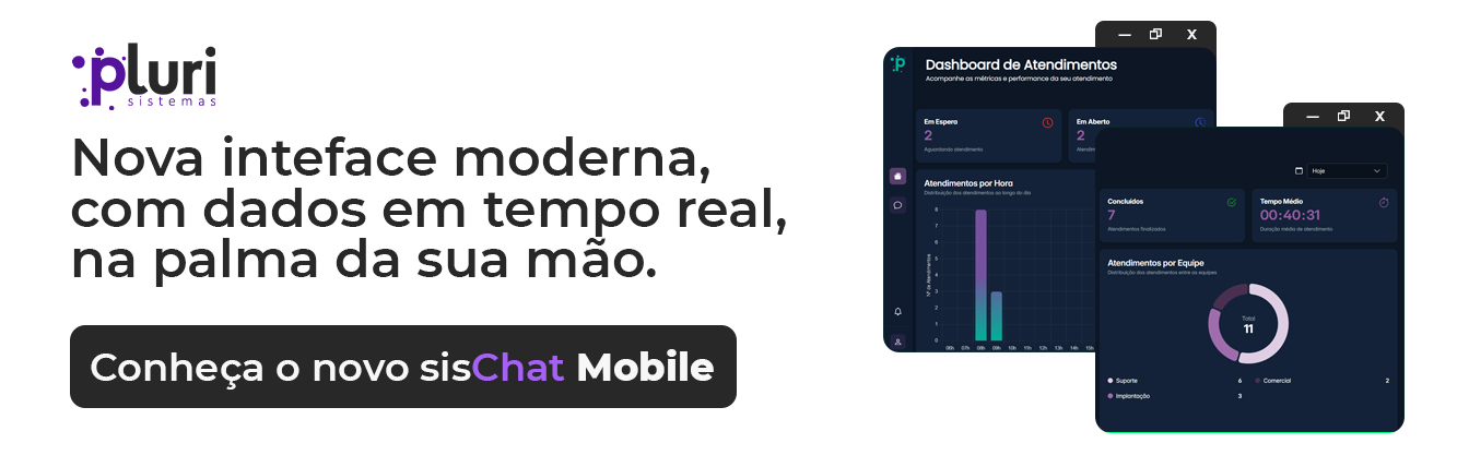 banner-sischat-mobile-inferface-moderna