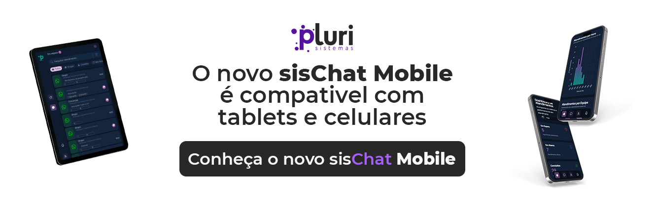 banner-sischat-mobile-integracao-mobile-omnichannel