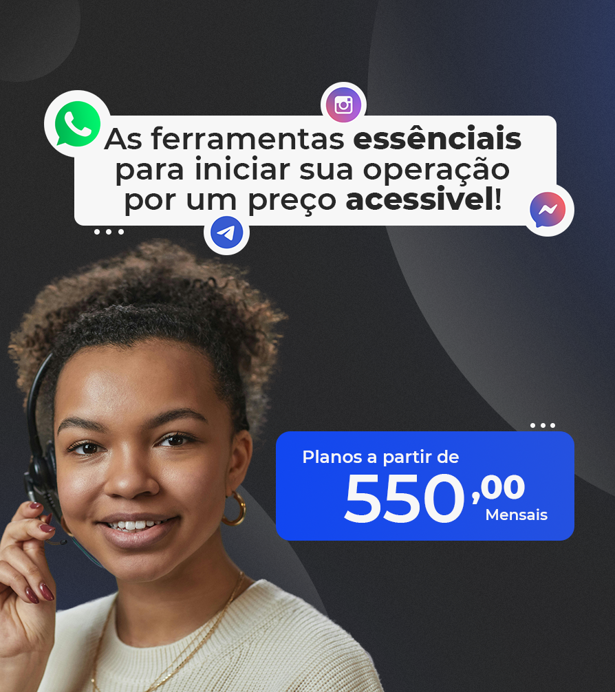 sistema-omnichannel-whatsapp-integrado