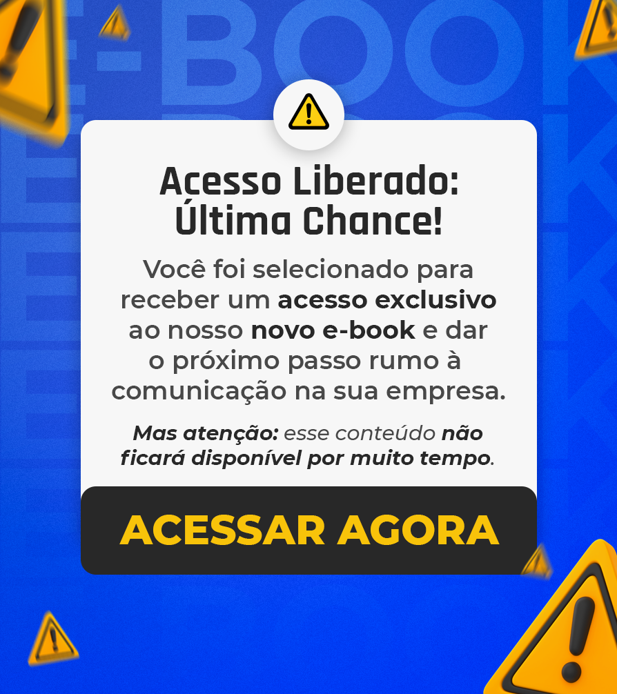 whatsapp-ebook-pluri-sistemas