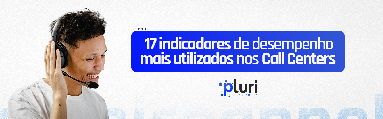 banner-blog-indicadores-desempenho-call-center banner-blog-indicadores-desempenho-call-center