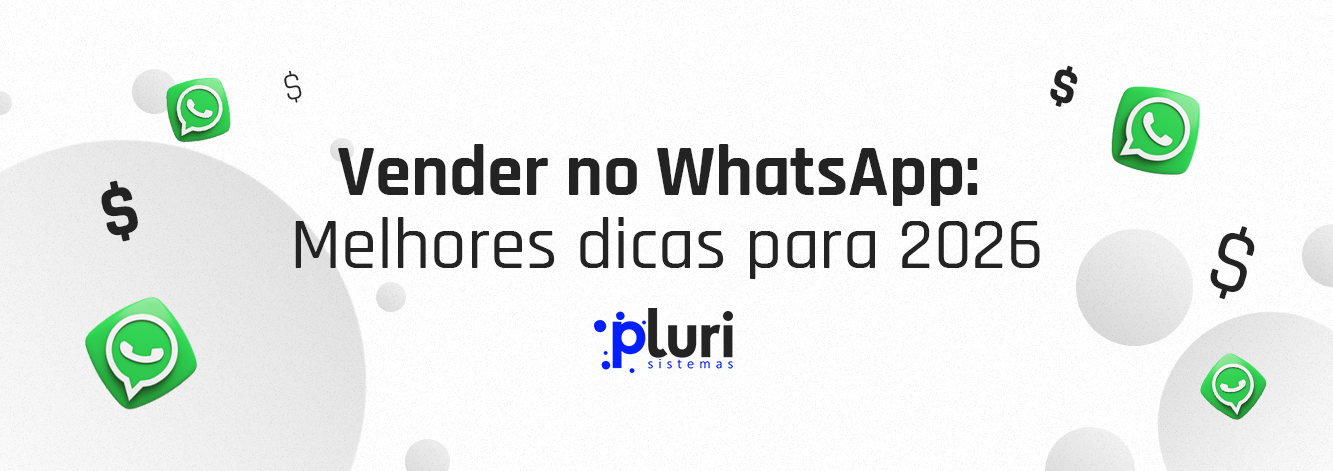 banner-vender-no-whatsapp-melhores-dicas-2026 banner-vender-no-whatsapp-melhores-dicas-2026