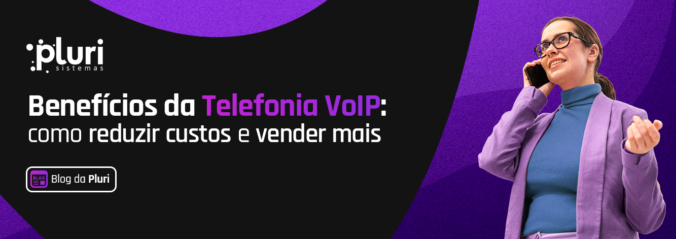 banner-blog-beneficios-da-telefonia-voip-como-reduzir-custos banner-blog-beneficios-da-telefonia-voip-como-reduzir-custos