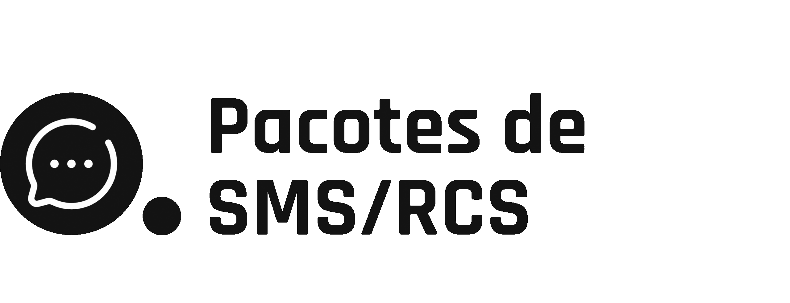 logo-pacote-de-sms-e-rcs (1) disparo-de-sms-pluri-sistemas