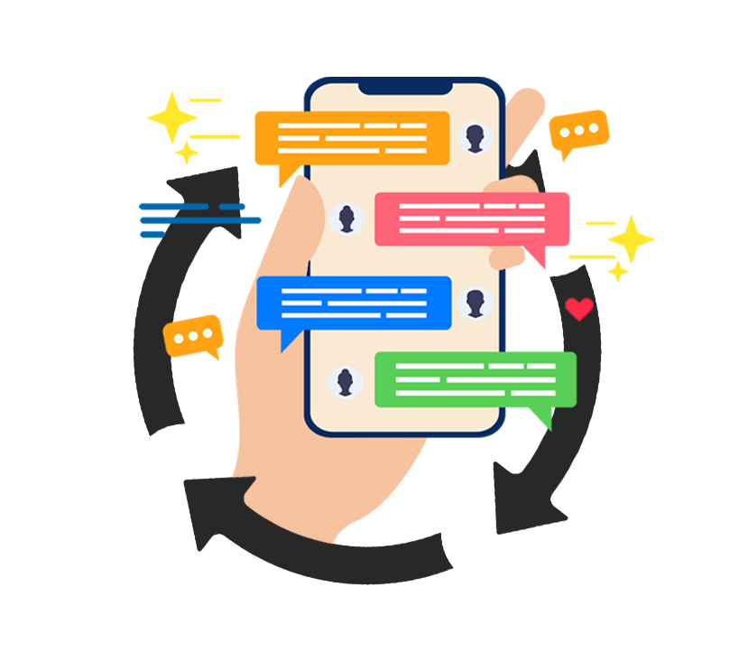 material-complementar-voip-5 disparo-de-sms-pluri-sistemas