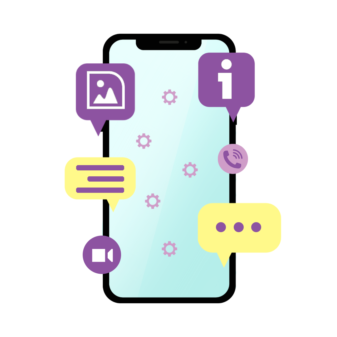 material-complementar-voip-6 disparo-de-sms-pluri-sistemas